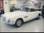 [thumbnail of 1957 BMW 503 Coupe-white-fVl=mx=.jpg]